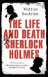 The Life and Death of Sherlock Holmes - Bild 1