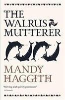 The Walrus Mutterer - Haggith, Mandy