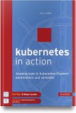 Kubernetes in Action