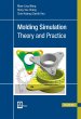 Molding Simulation: Theory and Practice - Bild 1