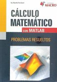 Calculo Matematico con MATLAB