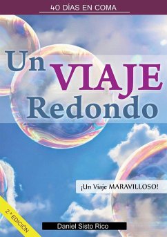 Un Viaje Redondo - Rico Sisto, Daniel