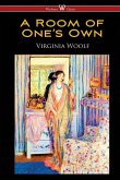 A Room of One's Own (Wisehouse Classics Edition)