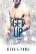 Get Up - Bild 1