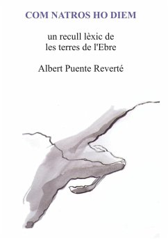 COM NATROS HO DIEM (2a reimpr. revisada i ampliada - Reverte Puente, Albert
