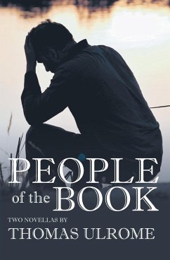 People of the Book - Ulrome, Thomas