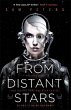 From Distant Stars - Bild 1