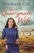 The Quarryman's Wife - Bild 1