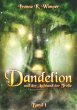 Dandelion und der Aufstand der Trolle - Bild 1