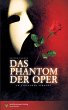 Das Phantom der Oper - Bild 1