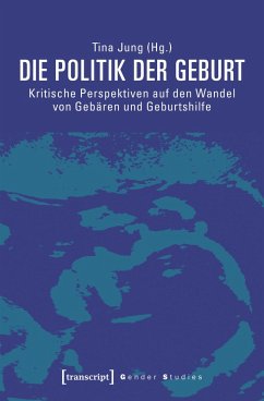 Cover Jugendliche und die Bibel (eBook, PDF)