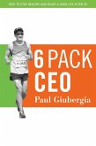 6 Pack Ceo (eBook, ePUB)
