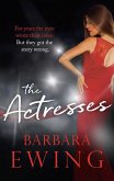 The Actresses (eBook, ePUB)