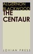 The Centaur (eBook, ePUB) - Bild 1