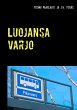 Luojansa varjo (eBook, ePUB) - Bild 1