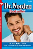 Du bist mein Leben (eBook, ePUB)