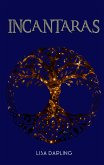 Incantaras (eBook, ePUB)