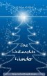 Das Weihnachtswunder (eBook, ePUB) - Bild 1