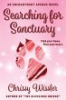 Searching for Sanctuary (Enchantment... - Bild 1
