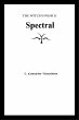Spectral (The Witch's Wish, #2) (eBook,... - Bild 1