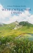 West-östlicher Divan (eBook, ePUB) - Bild 1