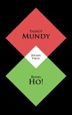 Rung Ho! (eBook, ePUB)