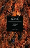 Phineas Redux (eBook, ePUB)