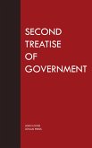 Second Treatise of Government (eBook, ePUB) Second Treatise of Government (eBook, ePUB)