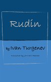 Rudin (eBook, ePUB)