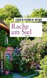 Rache am Siel (eBook, PDF) - Bild 1
