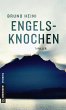 Engelsknochen (eBook, ePUB) - Bild 1