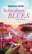 Schwabenblues (eBook, PDF) - Bild 1