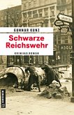 Schwarze Reichswehr (eBook, PDF)