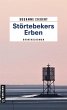 Störtebekers Erben (eBook, PDF) - Bild 1