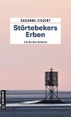 Störtebekers Erben (eBook, PDF)