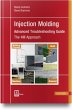 Injection Molding Advanced... - Bild 1