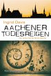 Aachener Todesreigen - Bild 1