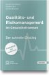 Qualitäts- und Risikomanagement im... - Bild 1