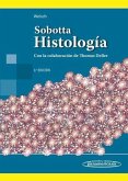 Sobotta. Histología: Con la colaboración de Thomas Deller