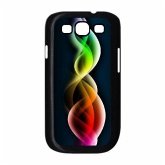 Competences: Comprehension orale 1 - Niveaux A1/A2 + CD Competences: Comprehension orale 1 - Niveaux A1/A2 + CD