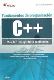 Fundamentos de Programacion C++