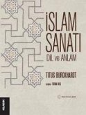 Burckhardt, T: Islam Sanati