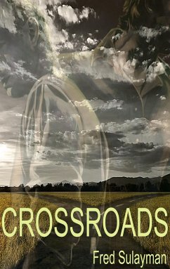 Crossroads - Sulayman, Fred