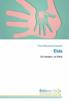 Elda - Mascarene de Rayssac, Erwan