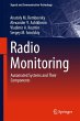 Radio Monitoring - Bild 1