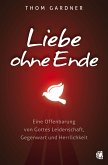 Liebe ohne Ende (eBook, ePUB)