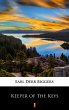 Keeper of the Keys (eBook, ePUB) - Bild 1