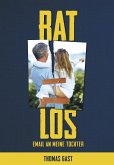 Ratlos (eBook, ePUB)