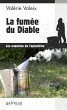 La fumée du diable (eBook, ePUB) - Bild 1