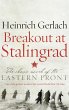 Breakout at Stalingrad (eBook, ePUB) - Bild 1